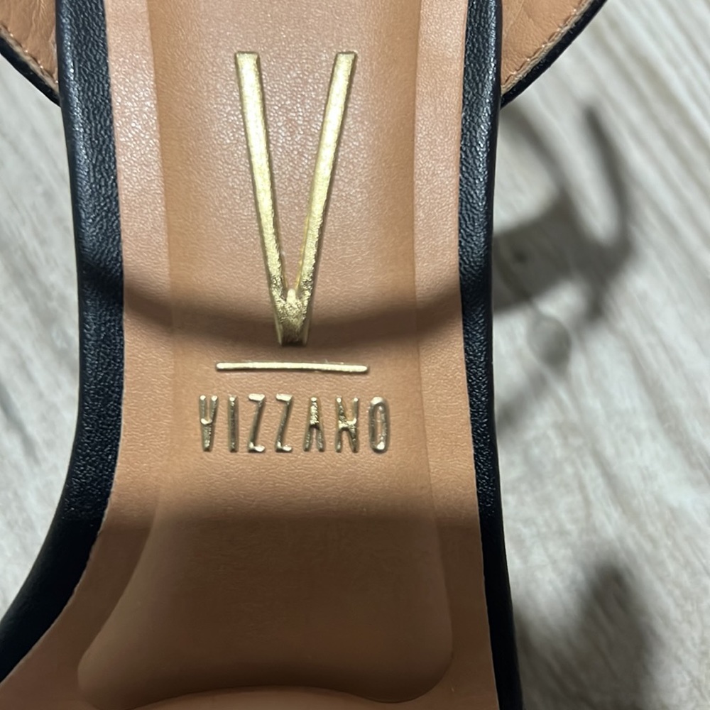Wedges - Picture 3 of 5